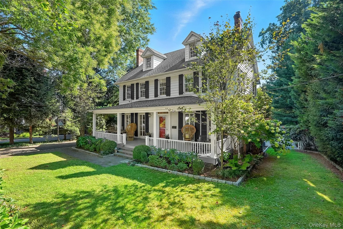 Photo of 14 Mendota Avenue