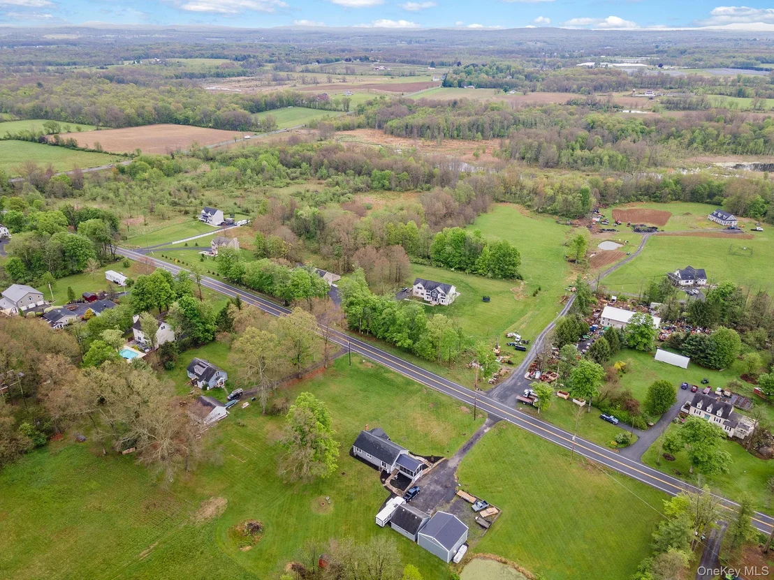 Photo of 1327 County Route 17