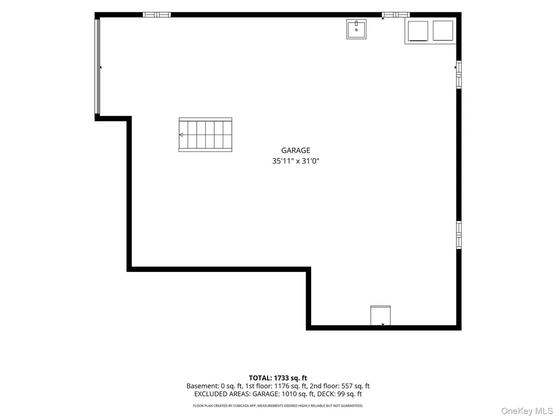 Photo of 114 Cramer Road