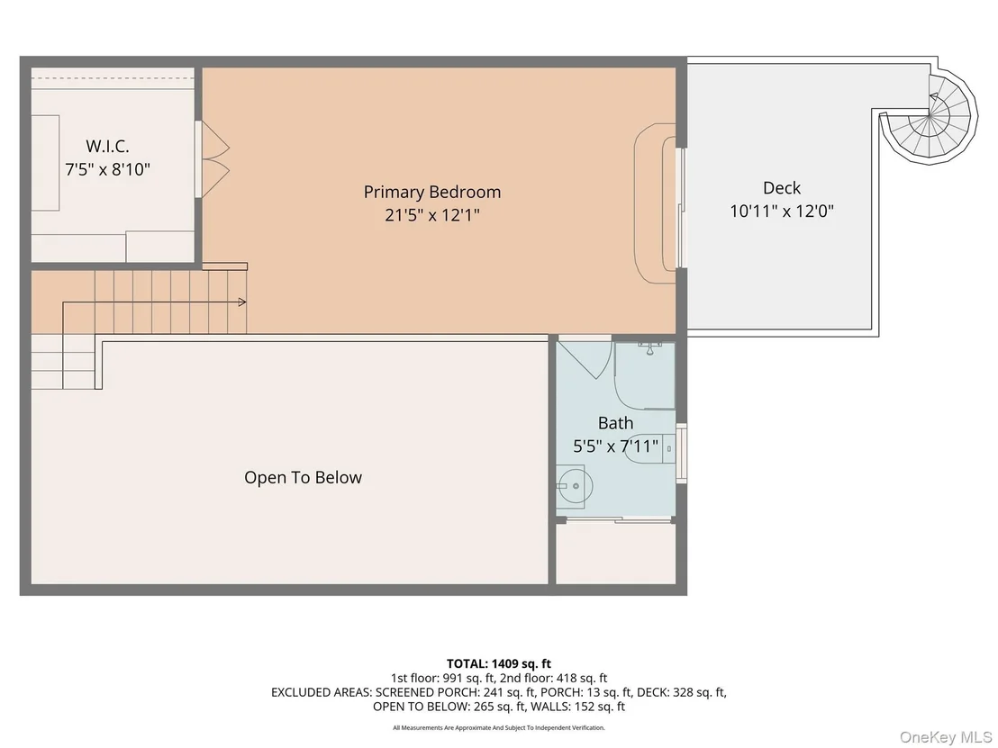 Photo of 255 Haviland Drive