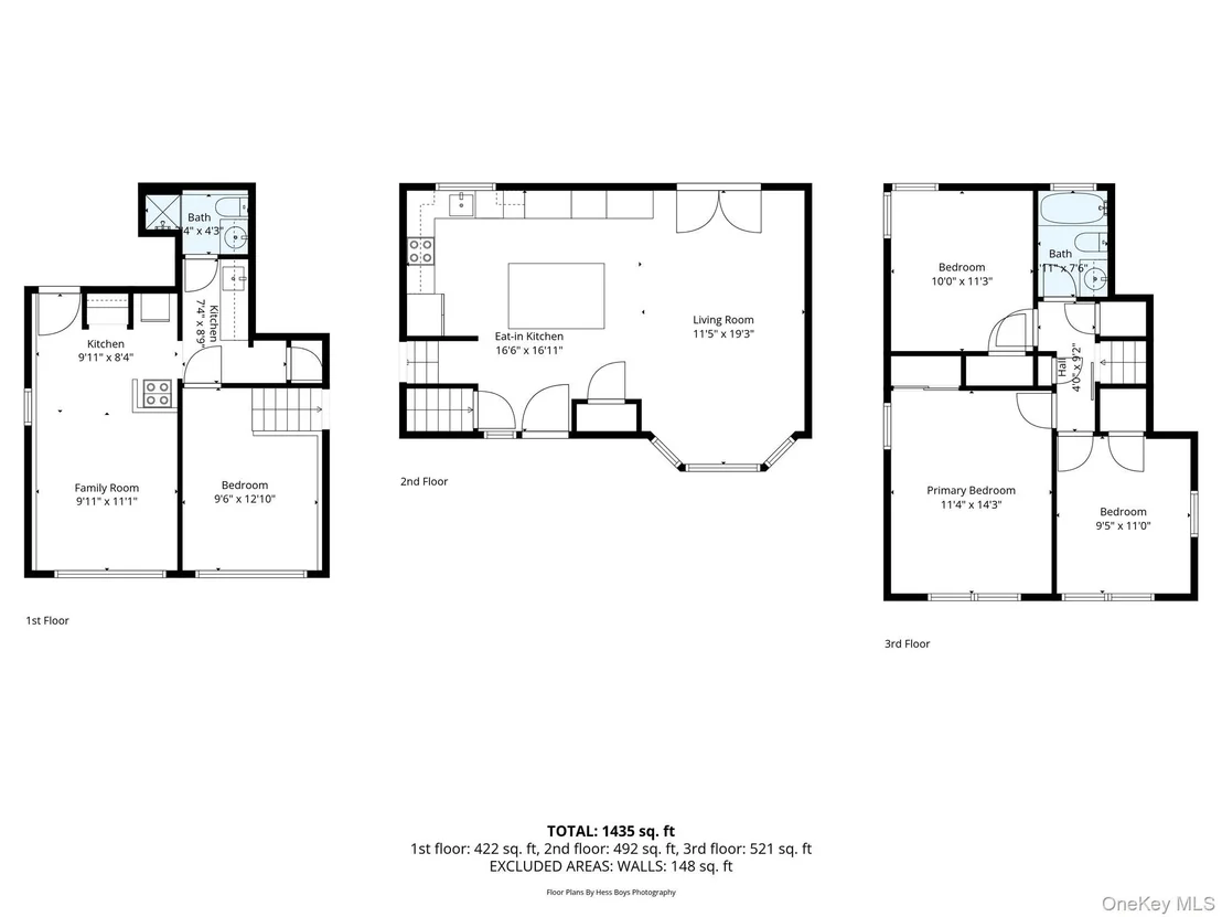 Photo of 74 Cornell Drive