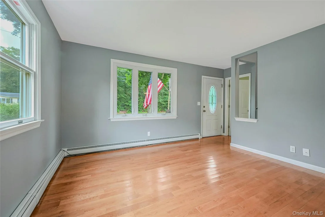 Photo of 357 Church Lane