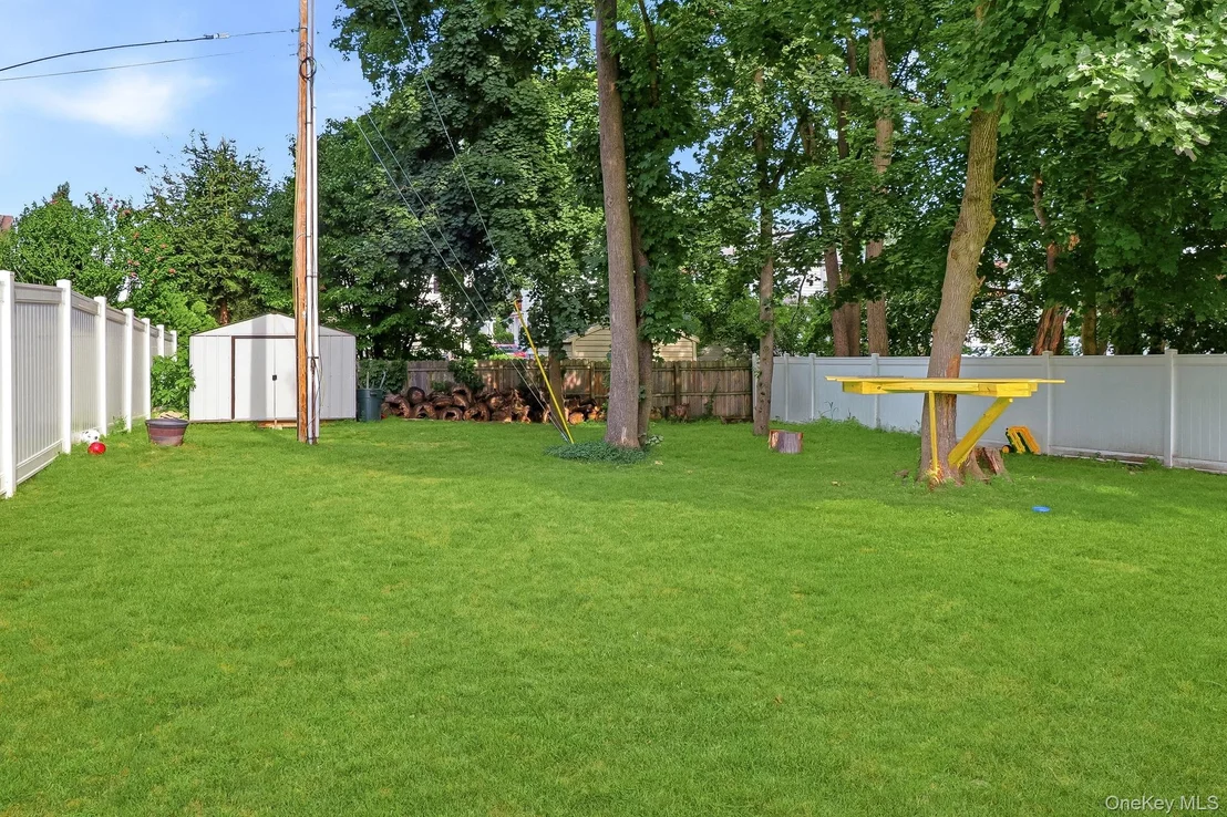 Photo of 24 Whittier Boulevard