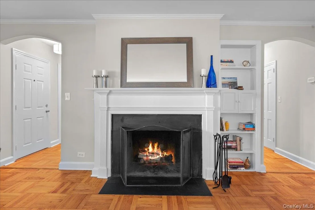Photo of 55 Argyle Road