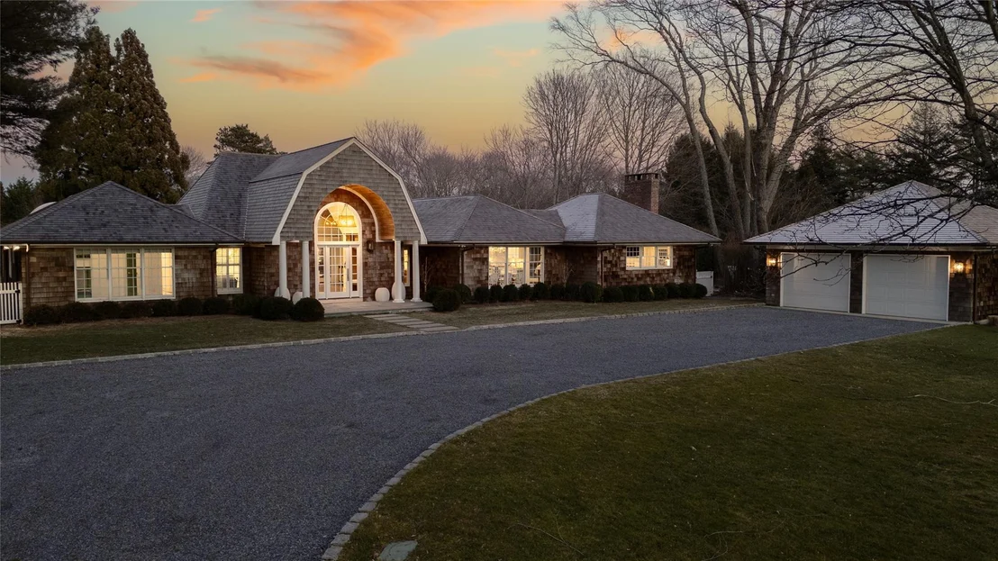 Photo of 16 Amys Lane