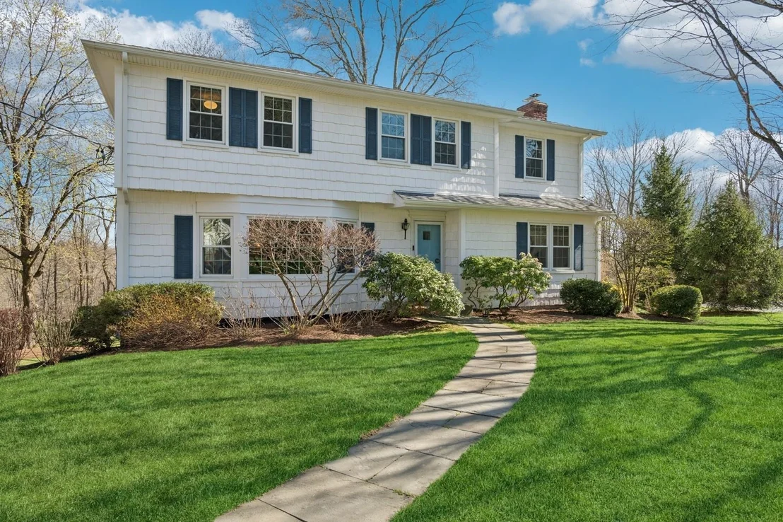 Photo of 25 Highview Road