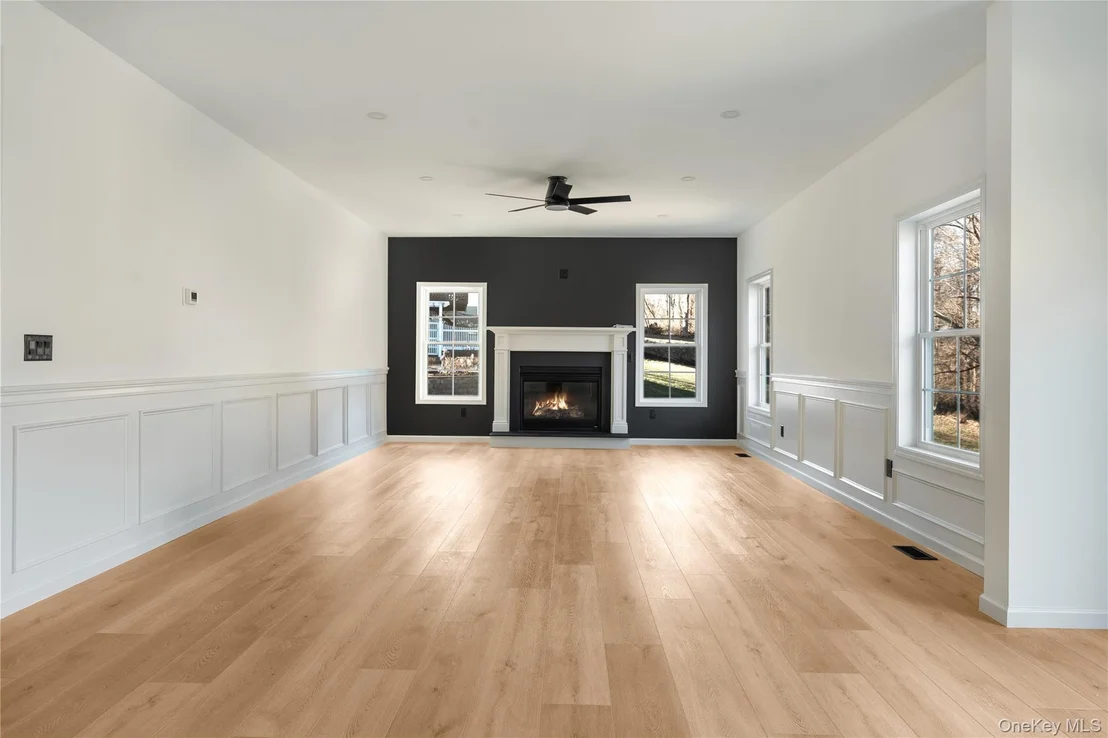 Photo of 36 Reserve Way