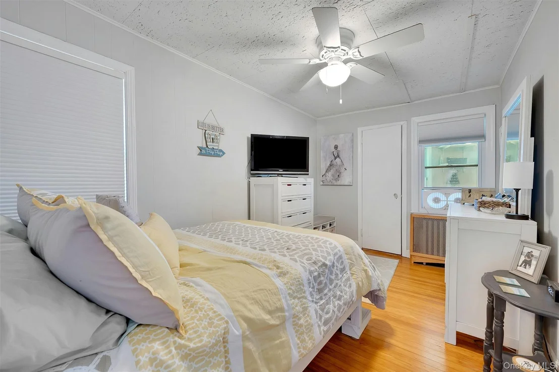 Photo of 3111 Dare Place
