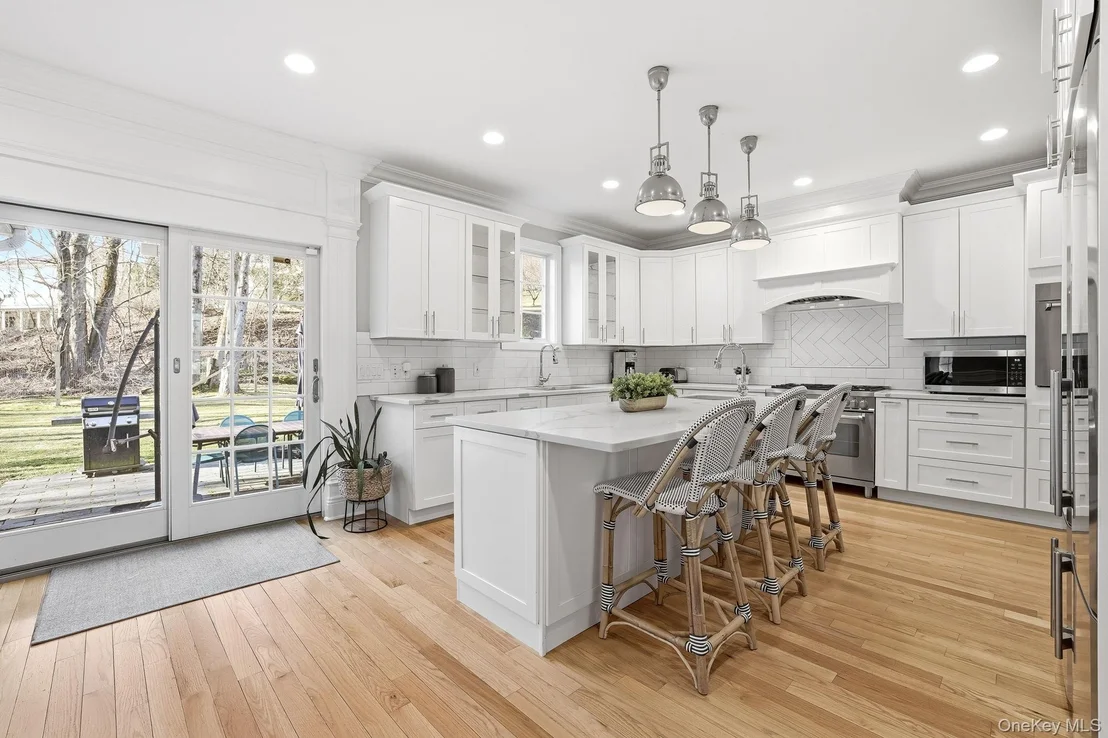 Photo of 16 Hall Road