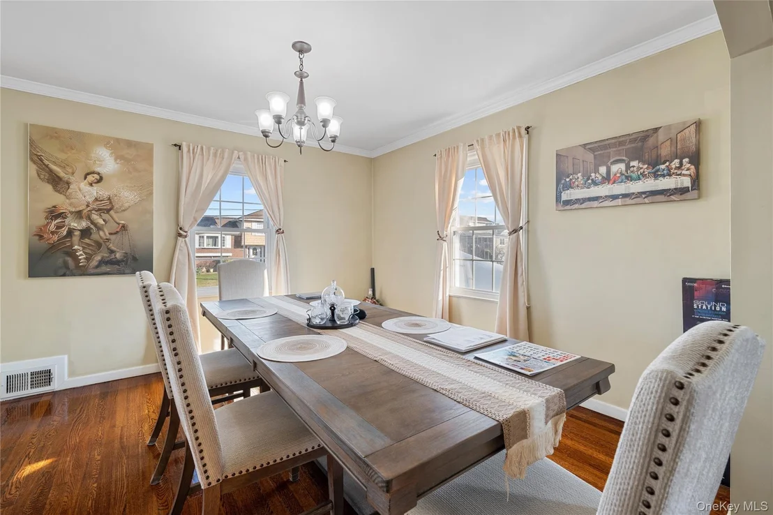Photo of 3414 Colony Drive