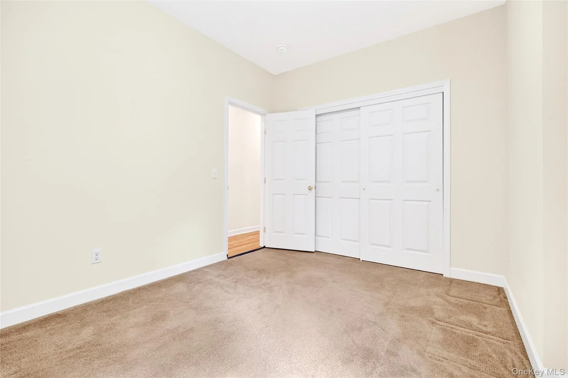 Photo of 19 Ash Road