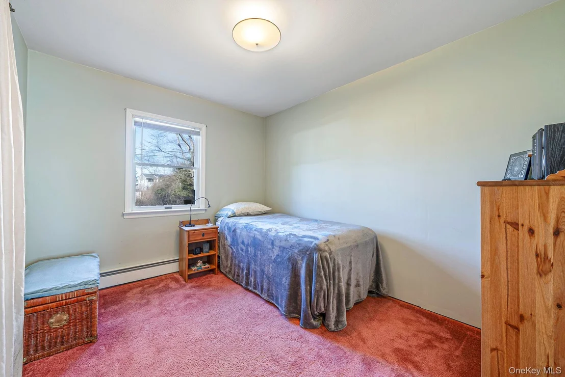 Photo of 47 Thorburn Avenue