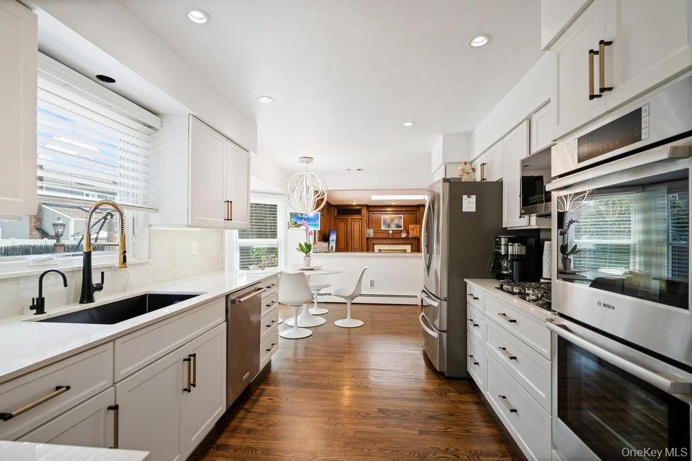 Photo of 21 Carol Street