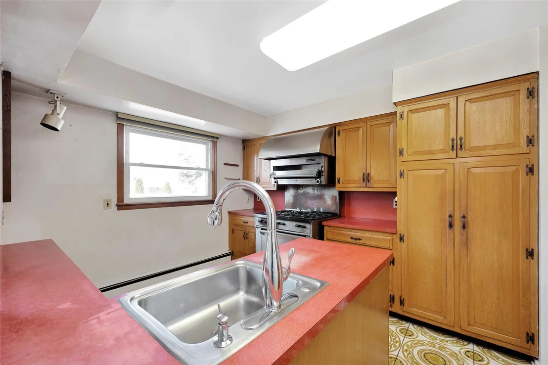 Photo of 2599 Phyllis Drive
