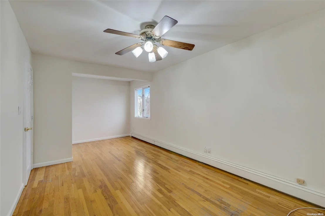 Photo of 974 Middle Bay Drive