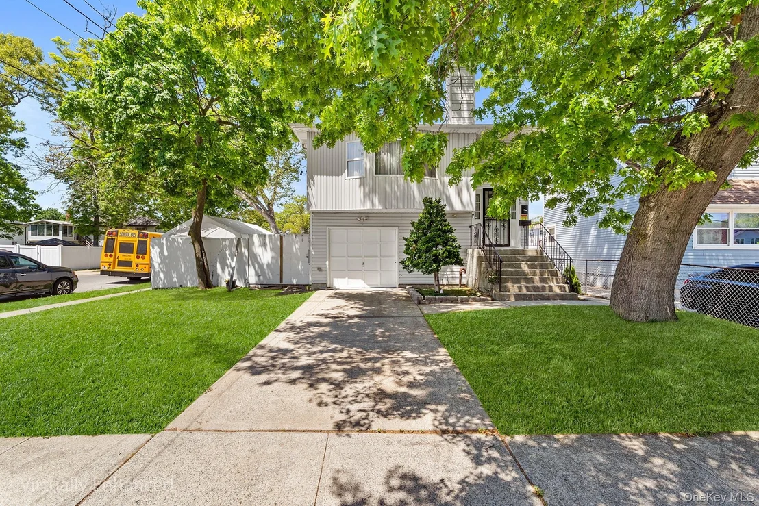 Photo of 149 Frederick Avenue