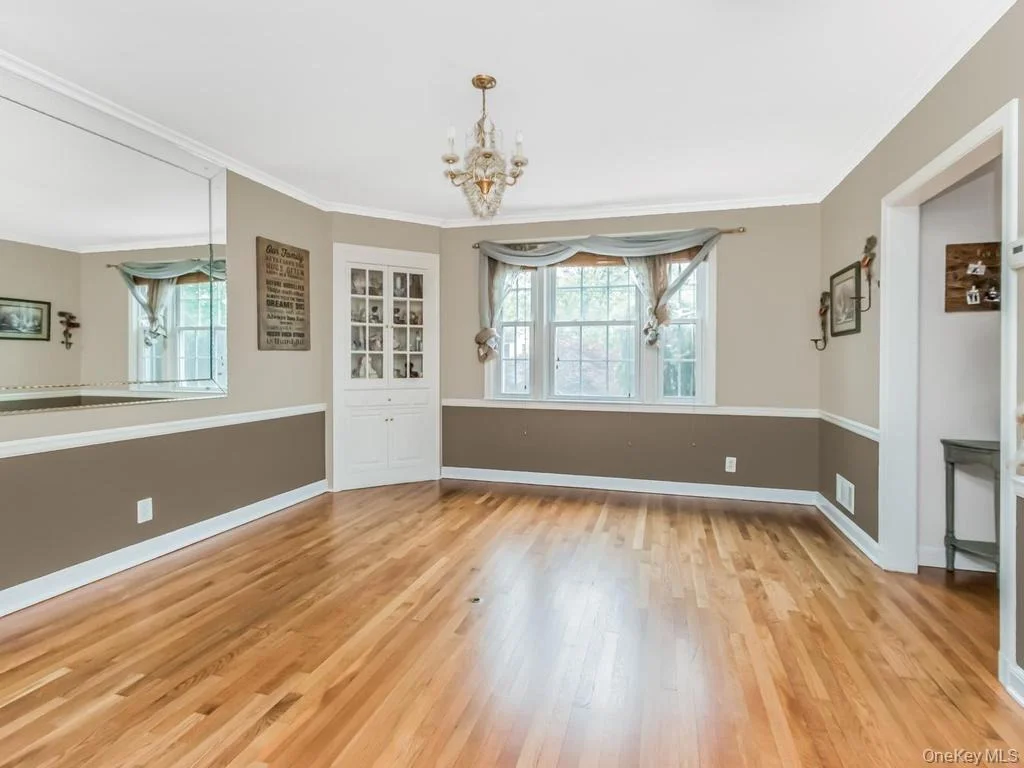 Photo of 129 Jackson Avenue
