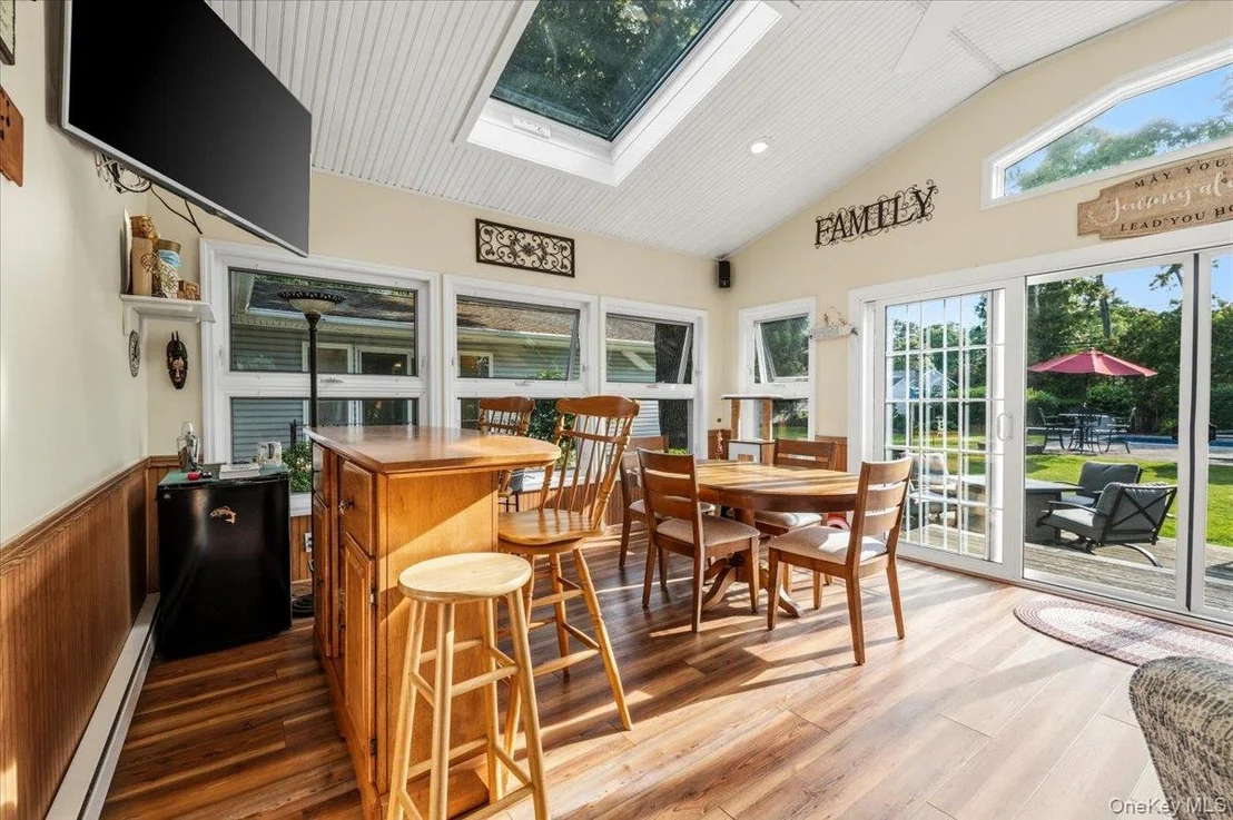 Photo of 39 Merrivale Drive