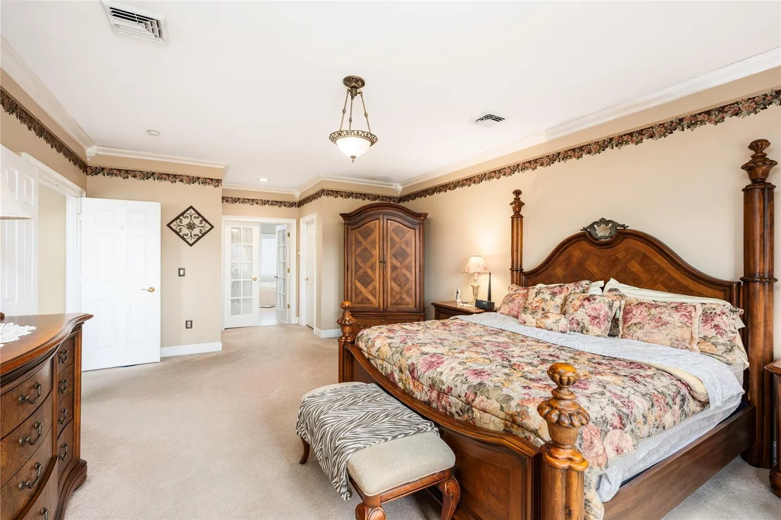 Photo of 3 Madonna Drive