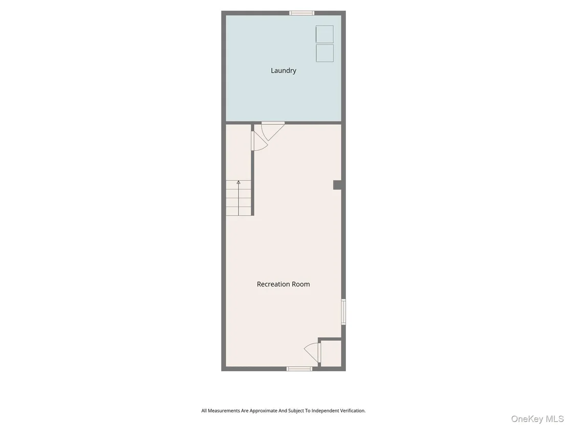 Photo of 199 Parkside Drive