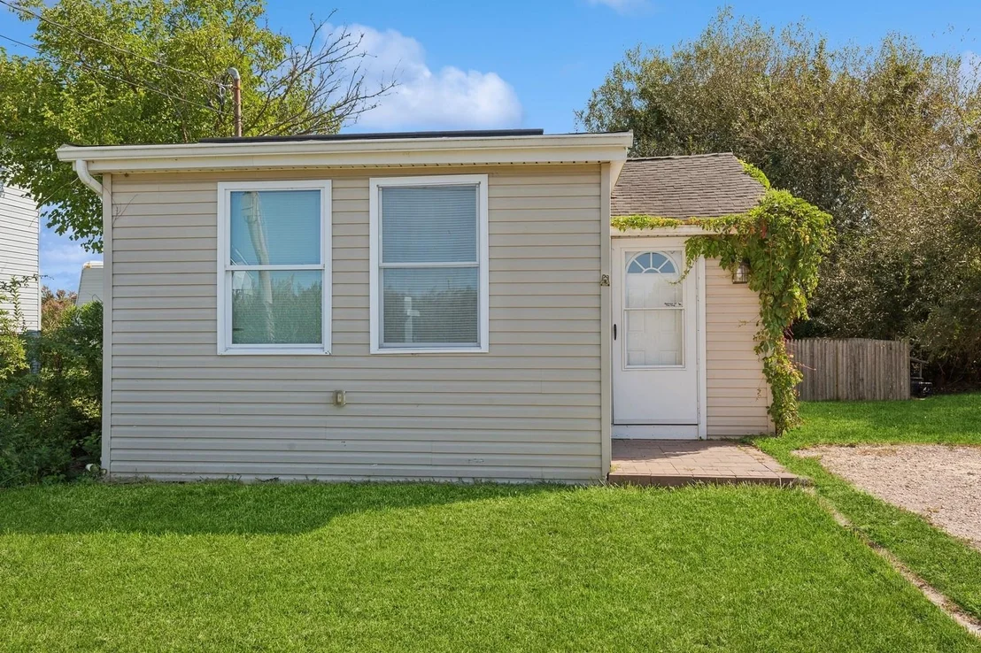 Photo of 35 Locust Drive