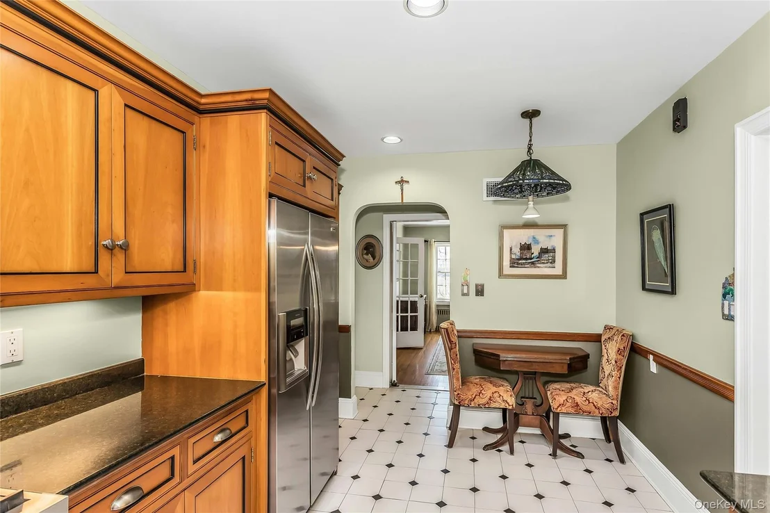Photo of 7 River Road