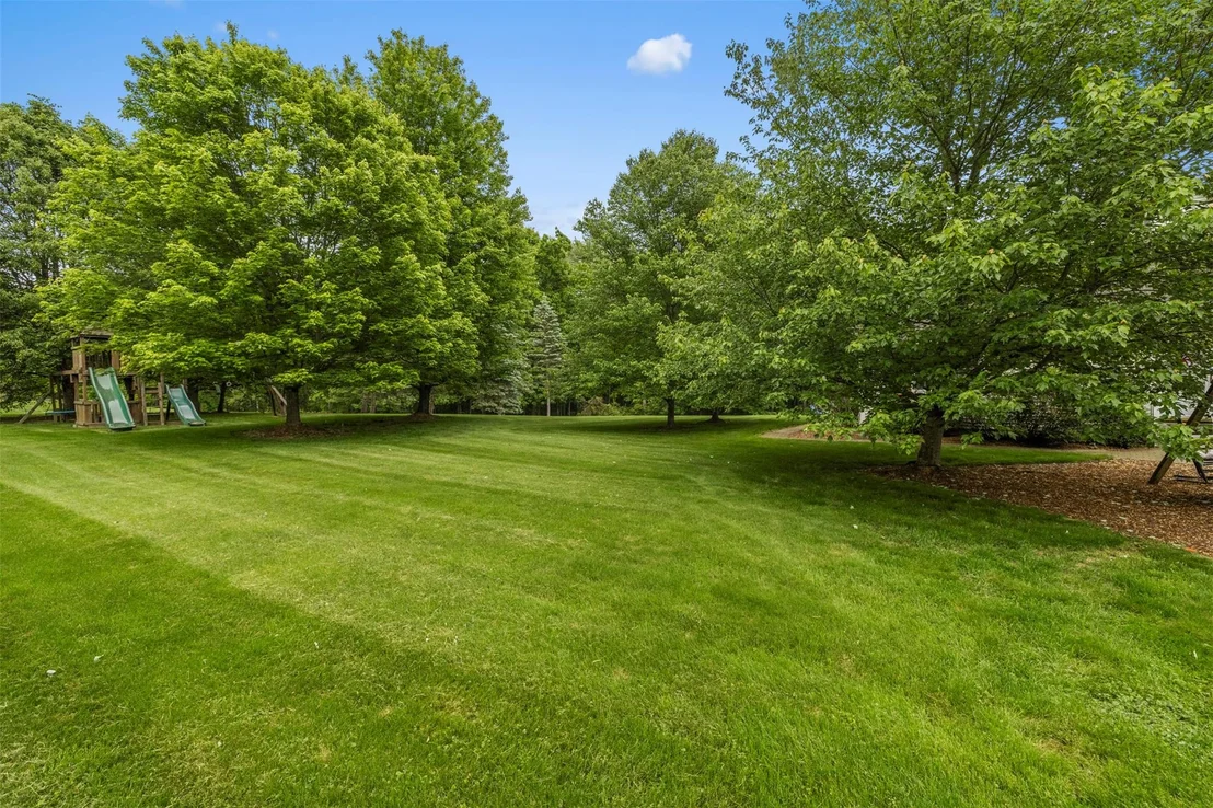 Photo of 11 Jodi Drive