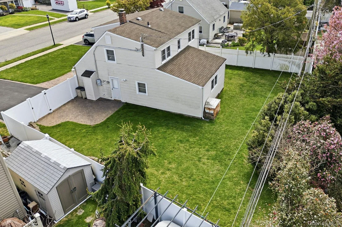 Photo of 124 Saddle Lane