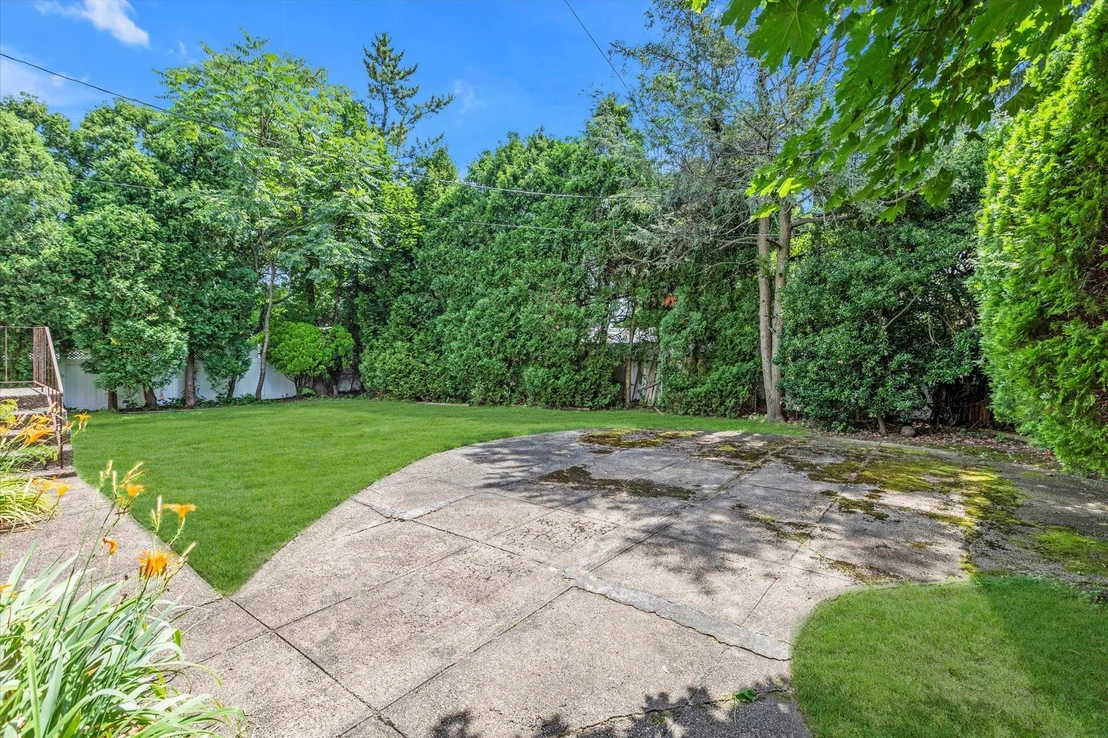 Photo of 17 Edna Drive