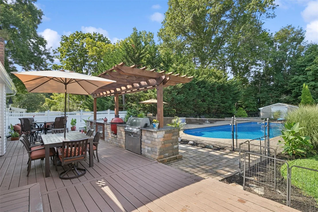 Photo of 18 Thrush Drive