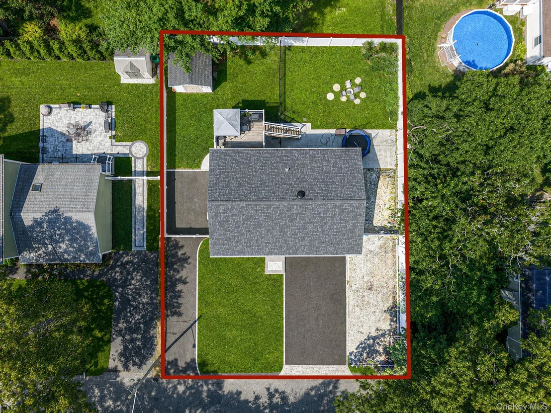 Photo of 5 Curtis Court