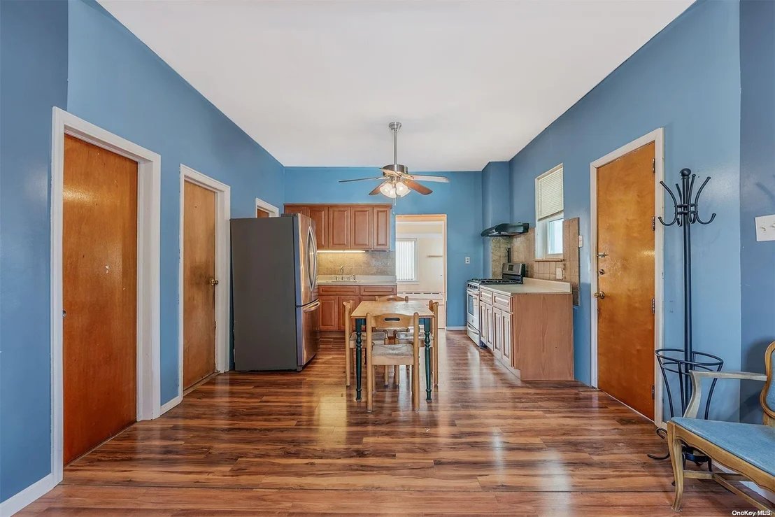 Photo of 54 Carroll Avenue