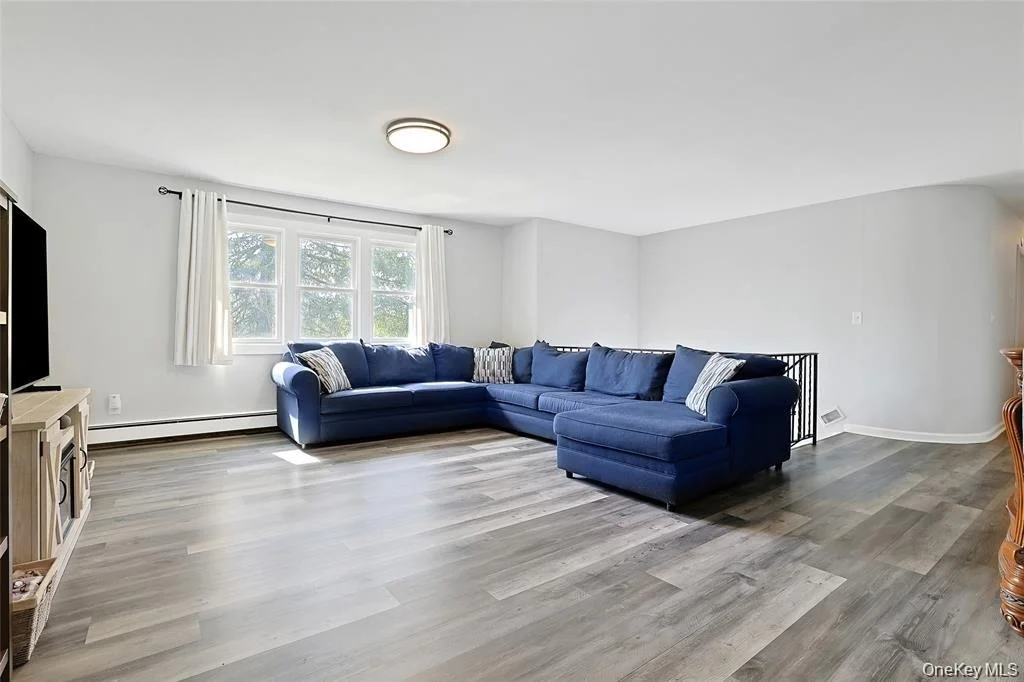 Photo of 7 Bryant Road
