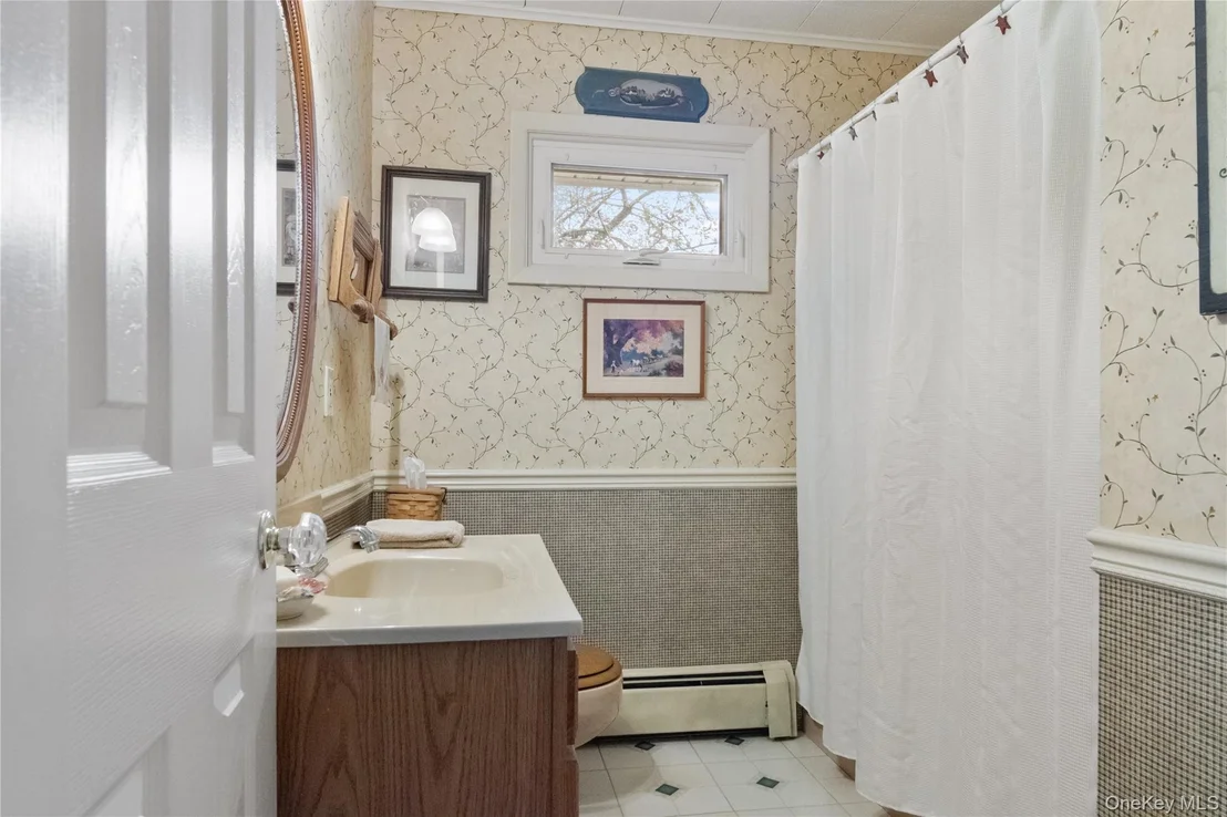 Photo of 284 Ohaire Road