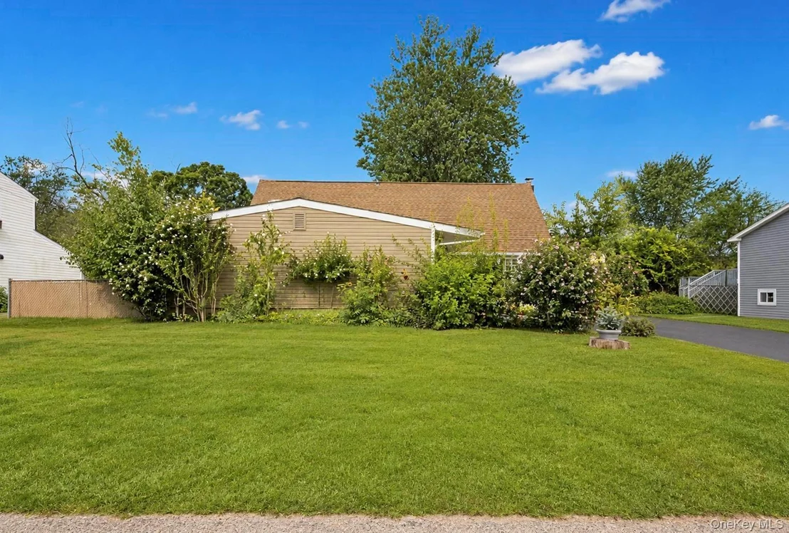 Photo of 38 Imperial Drive