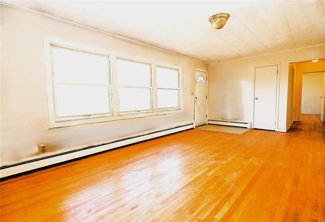 Photo of 6 Carla Terrace