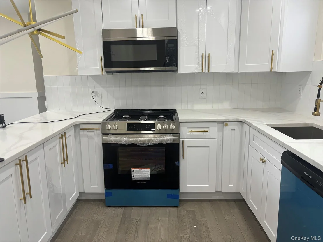 Photo of 41 Tamarack Street
