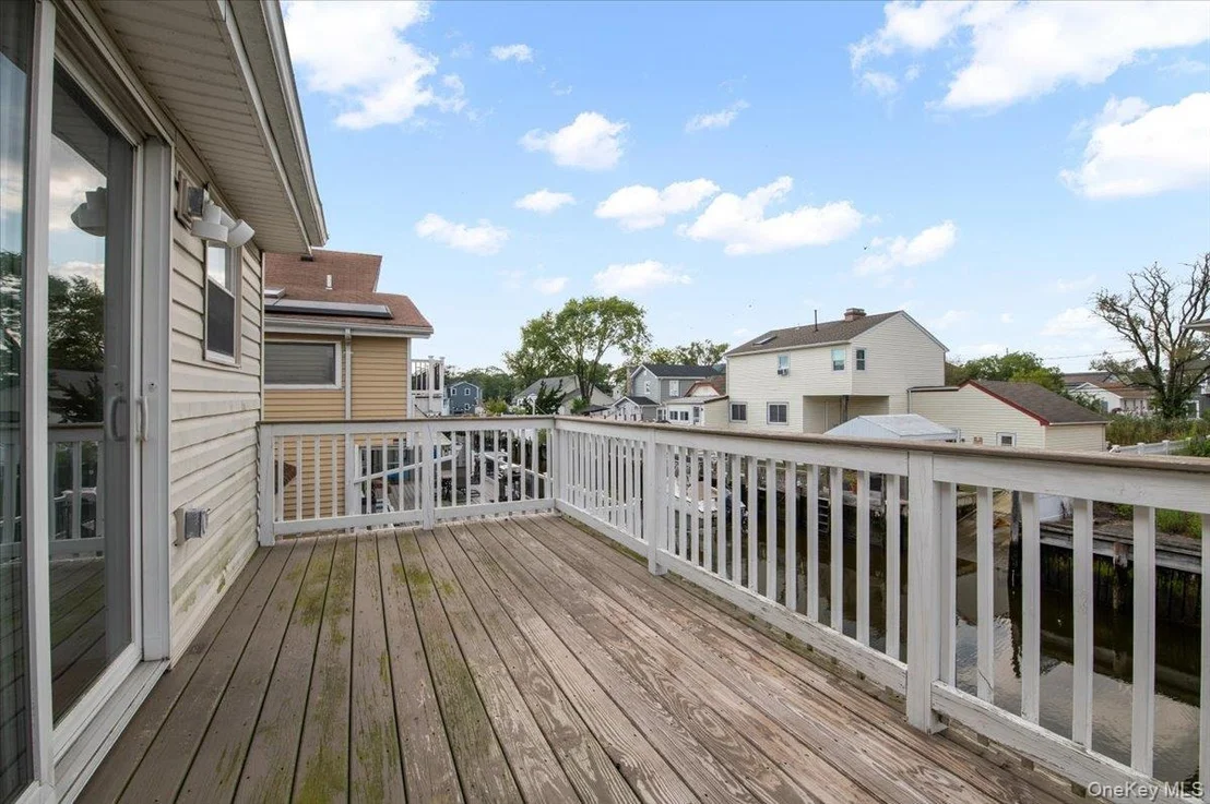 Photo of 653 Arthur Street