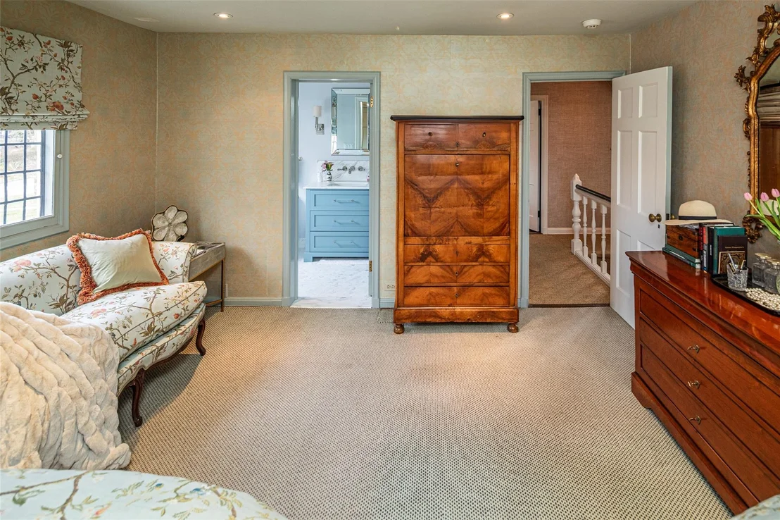 Photo of 23 Studio Lane