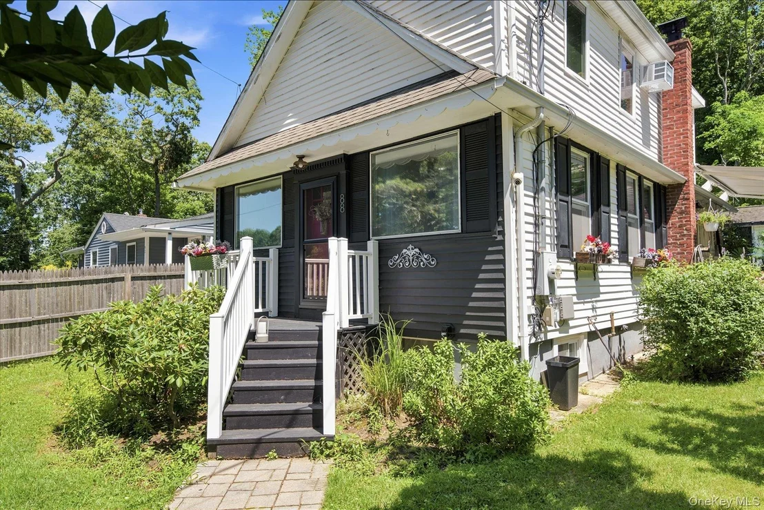 Photo of 88 Cherry Road