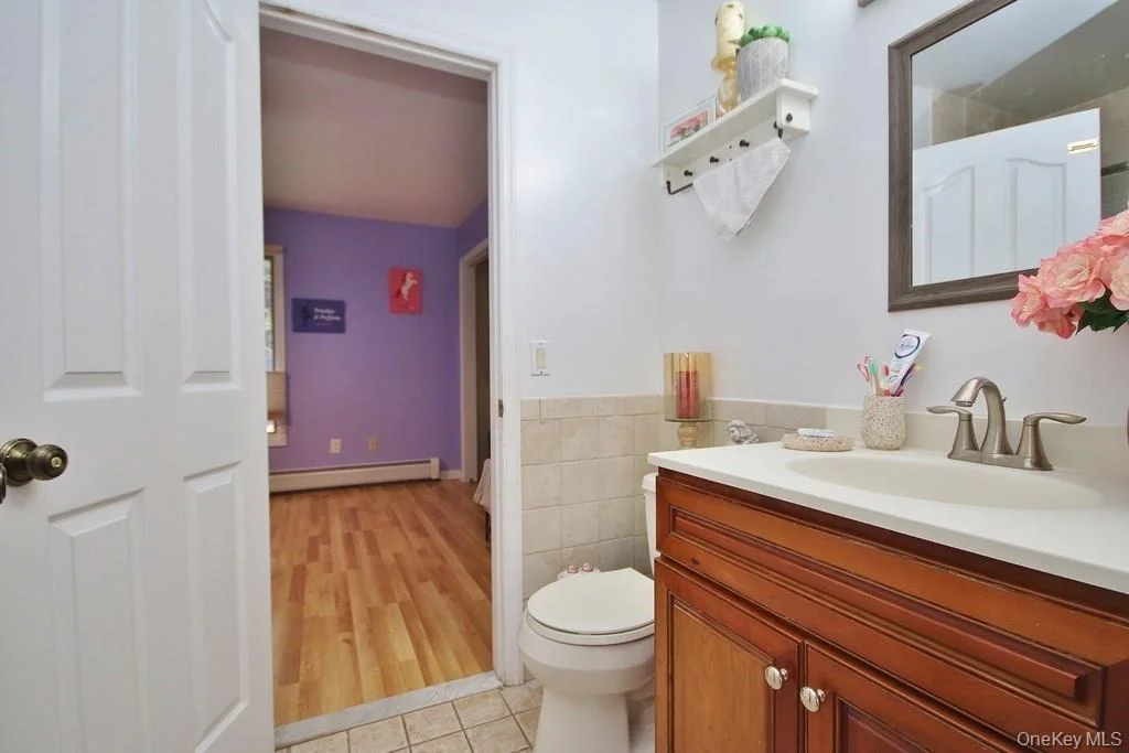 Photo of 7 Park Place
