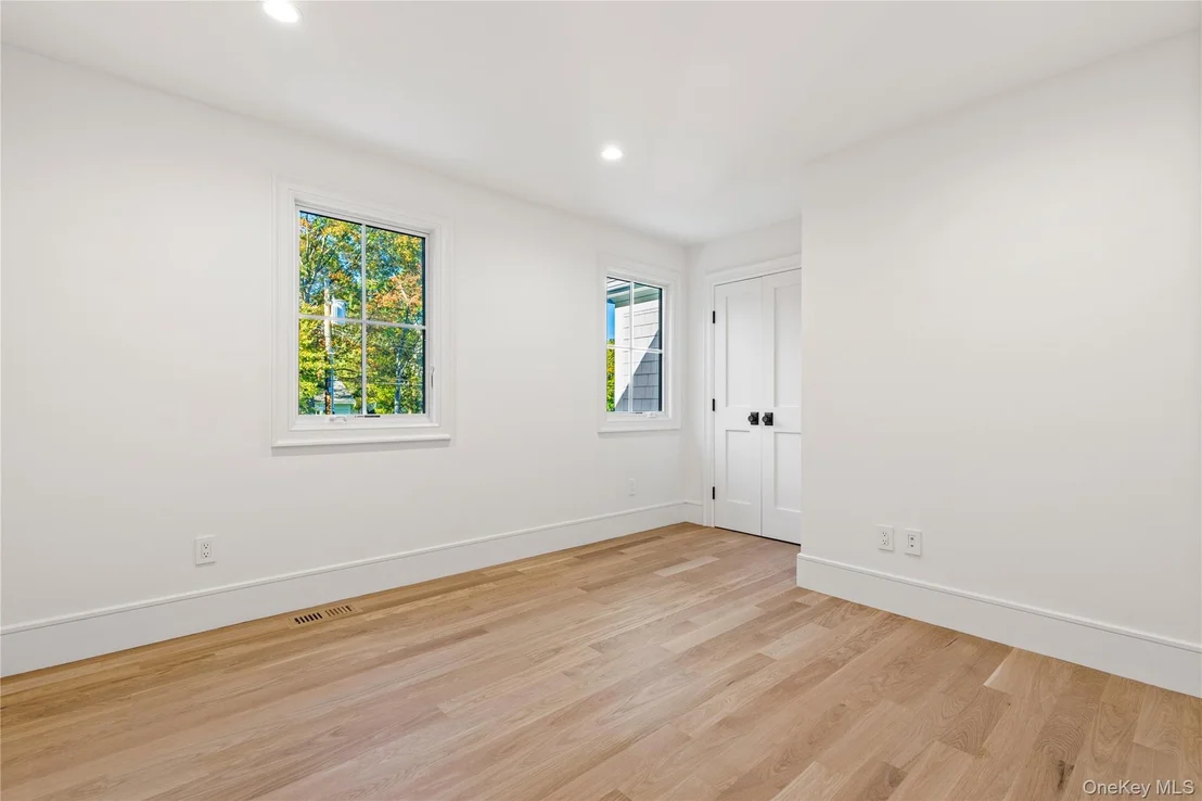 Photo of 19 Highland Park Place