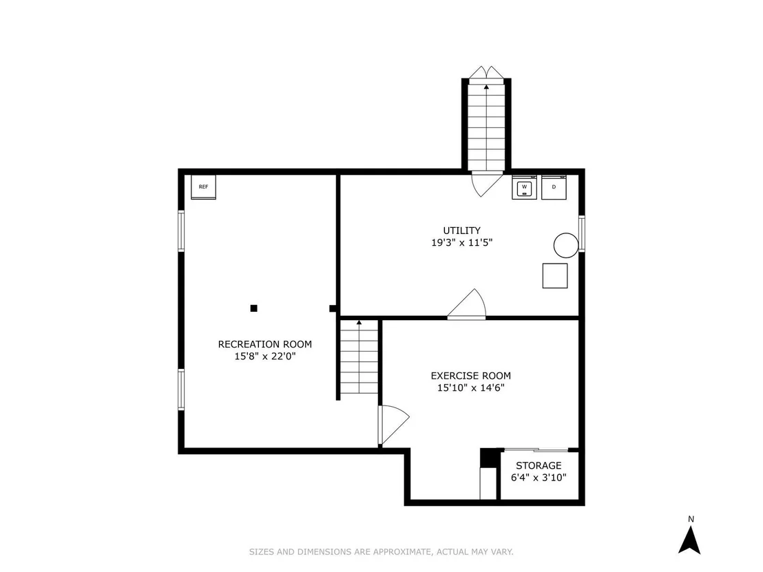 Photo of 11 Karp Drive