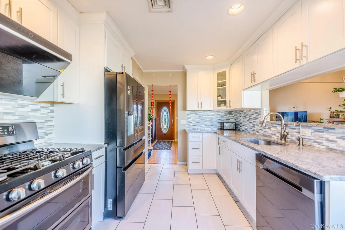 Photo of 22 Forest Drive