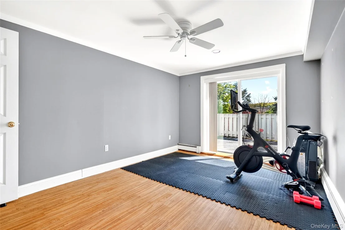 Photo of 25 Hillside Avenue