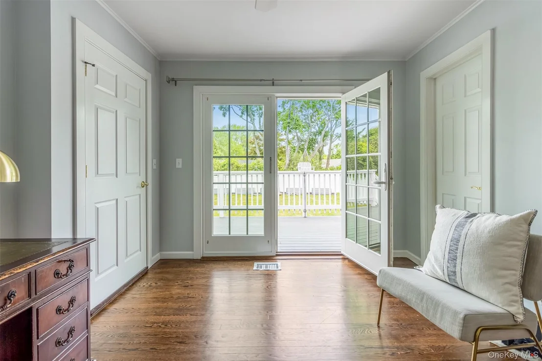 Photo of 315 Wicks Road