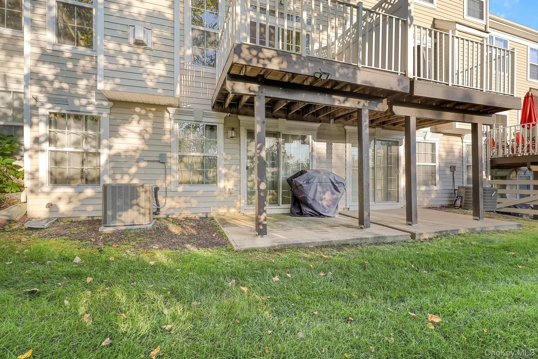 Photo of 92 Barr Lane