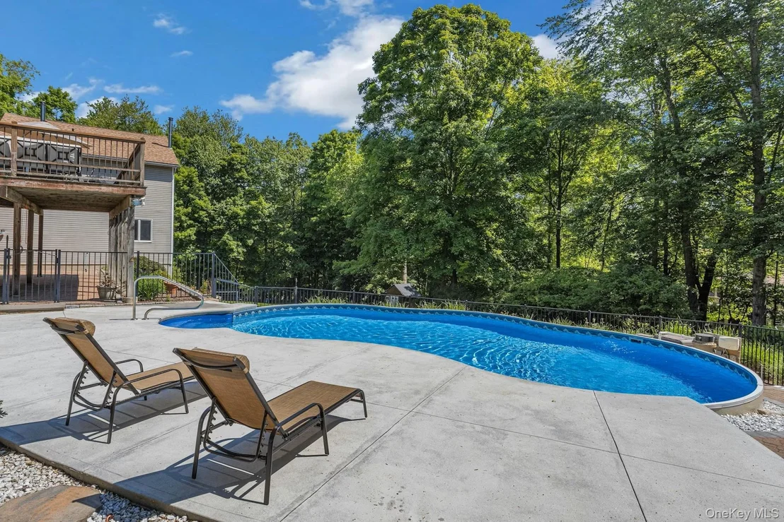 Photo of 204 Cherry Hill Road