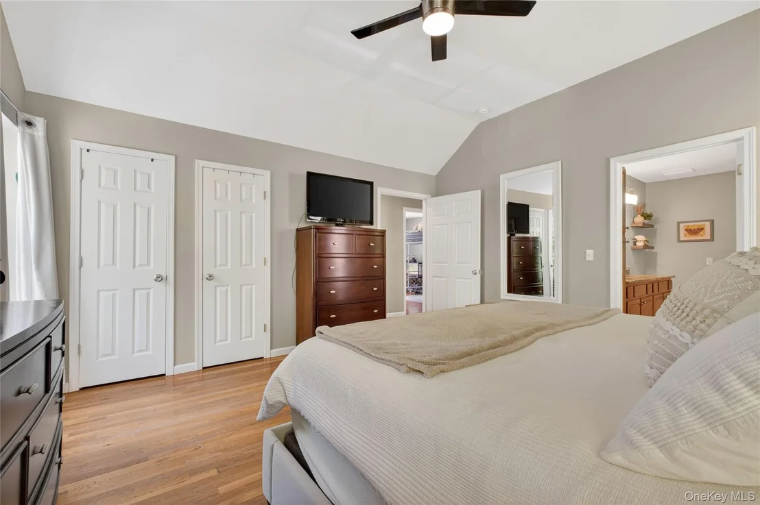 Photo of 22 Hazel Hill Road