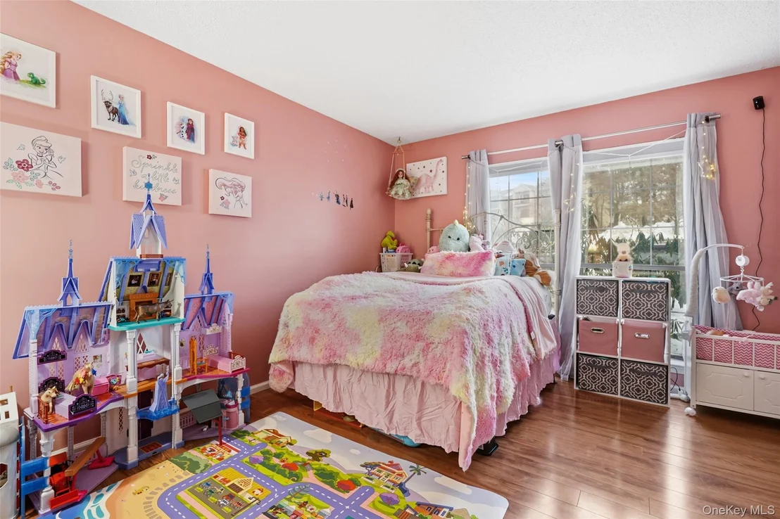 Photo of 4 Nottingham Circle